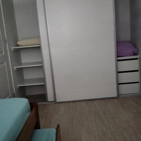 Willa Casa, T3 Porto-Aveiro Carregosa Zewnętrze zdjęcie