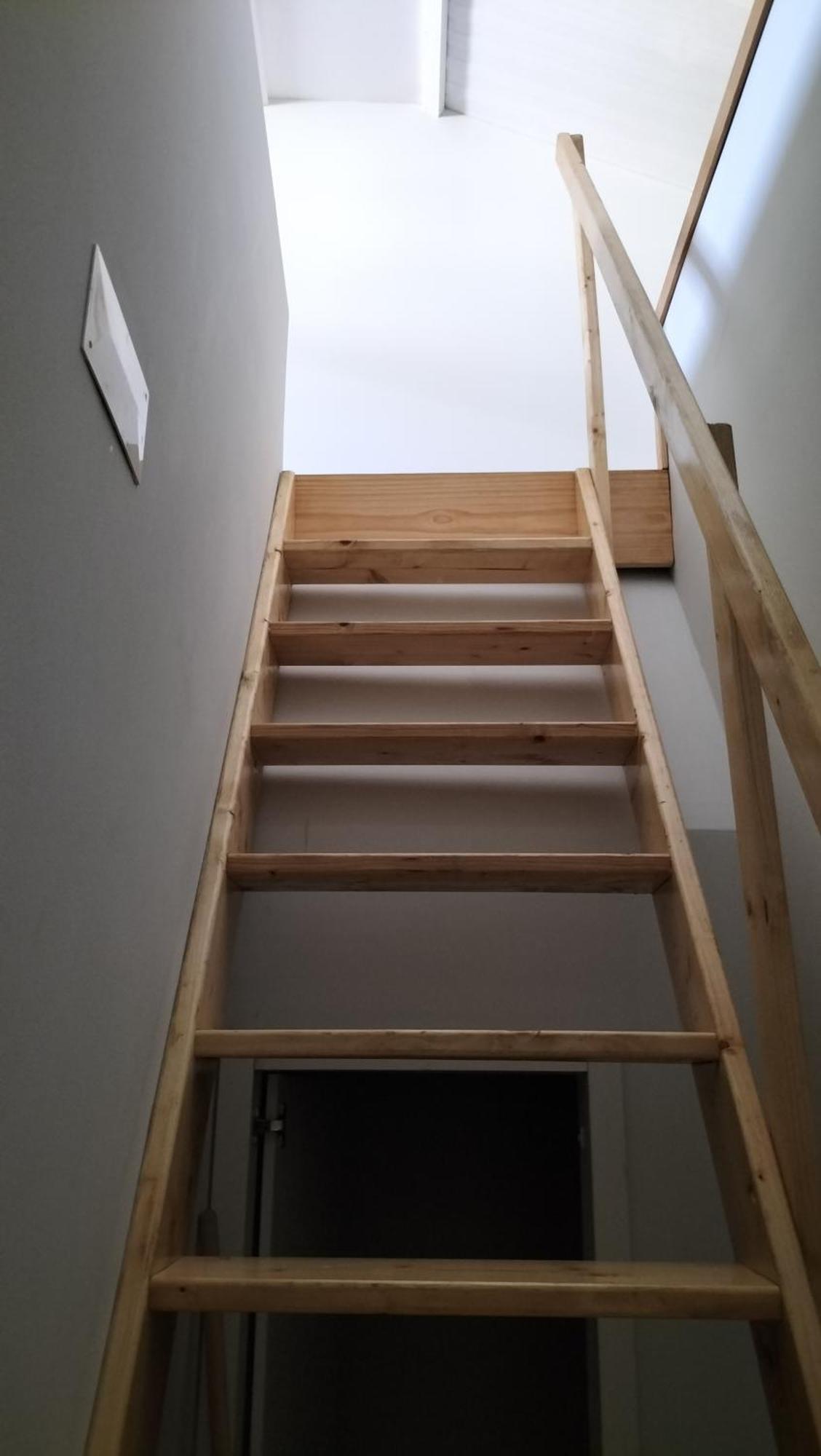 Willa Casa, T3 Porto-Aveiro Carregosa Zewnętrze zdjęcie