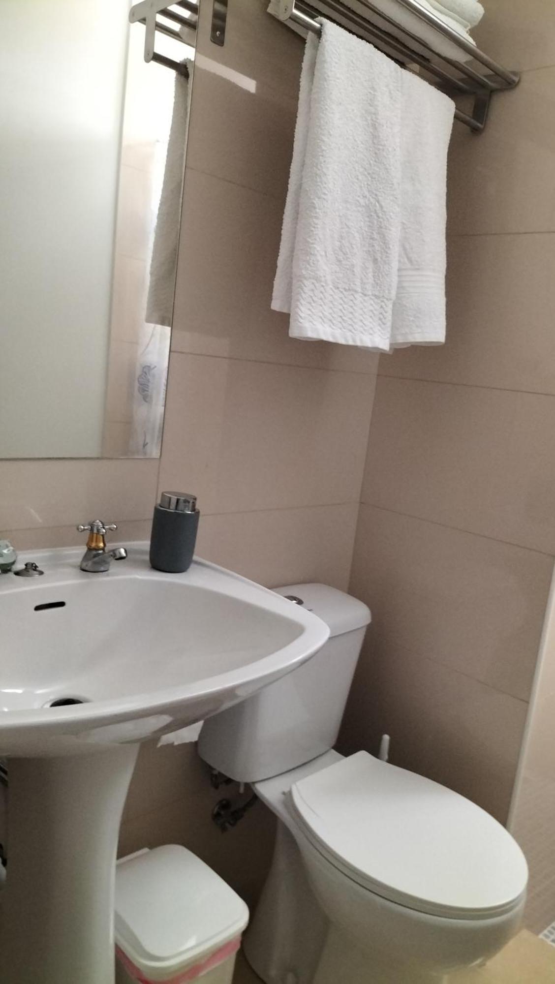 Willa Casa, T3 Porto-Aveiro Carregosa Zewnętrze zdjęcie
