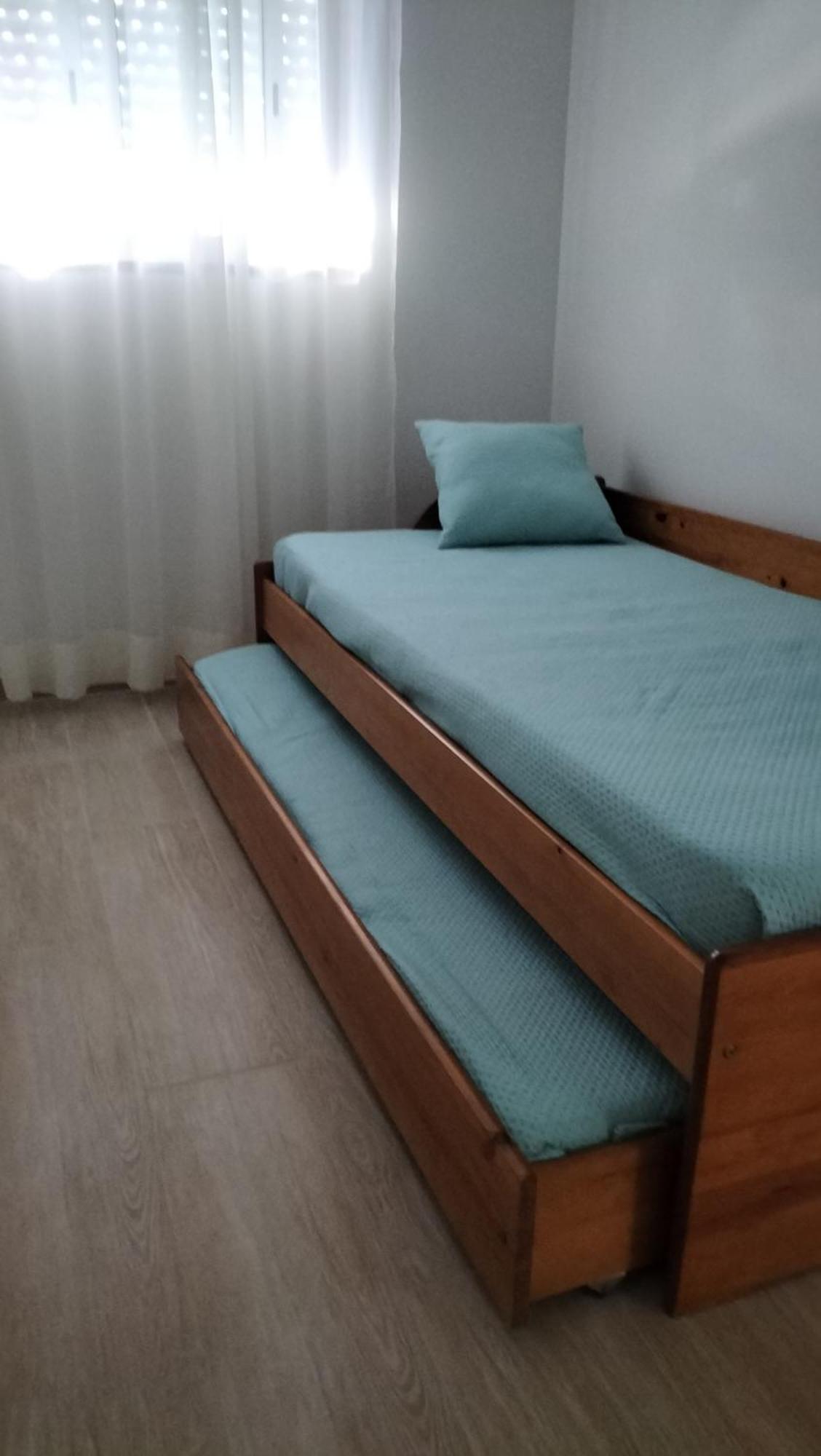 Willa Casa, T3 Porto-Aveiro Carregosa Zewnętrze zdjęcie