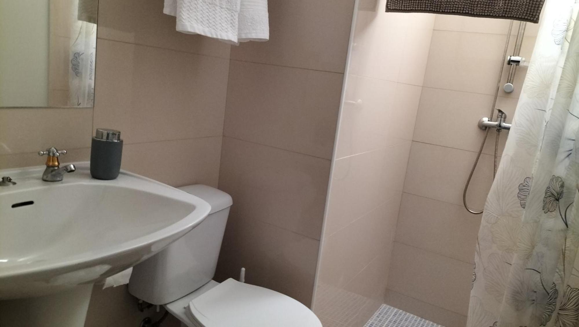Willa Casa, T3 Porto-Aveiro Carregosa Zewnętrze zdjęcie