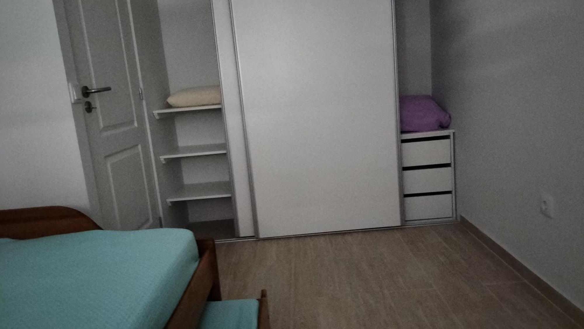 Willa Casa, T3 Porto-Aveiro Carregosa Zewnętrze zdjęcie