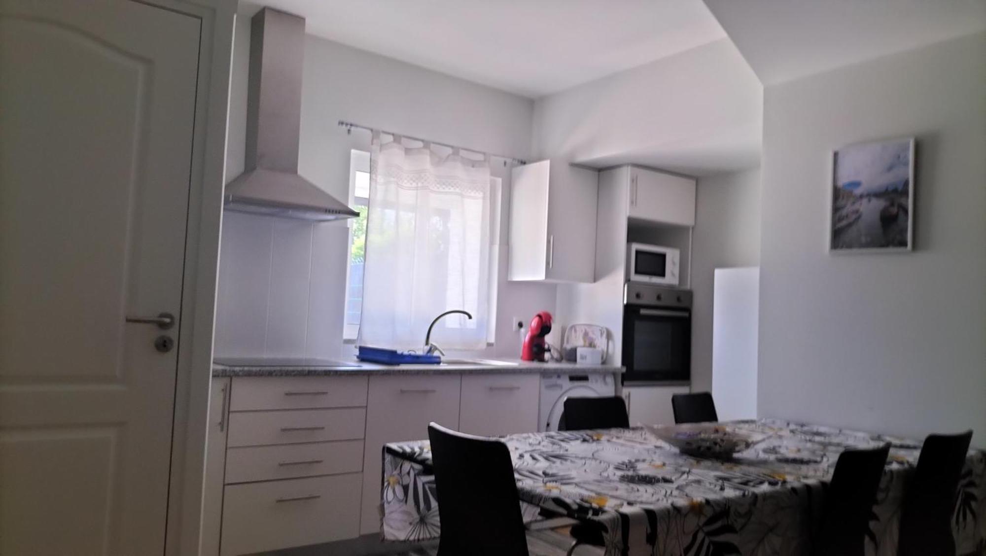 Willa Casa, T3 Porto-Aveiro Carregosa Zewnętrze zdjęcie